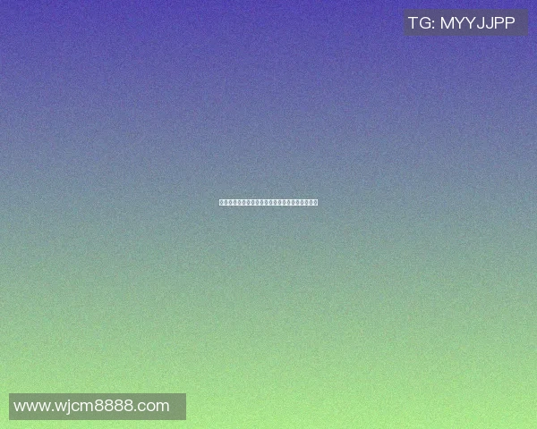 篮球明星代言的篮球鞋设计特点与市场影响力分析 篮球明星代言的篮球鞋设计特点与市场影响力分析