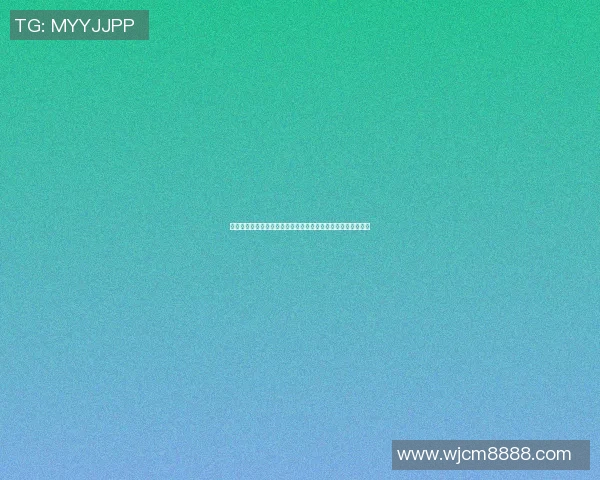 篮球明星出圈照片揭秘他们生活中的真实一面与不为人知的趣事
