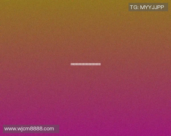 篮球明星慈善家用爱心传递希望点燃梦想的火焰 篮球明星慈善家用爱心传递希望点燃梦想的火焰