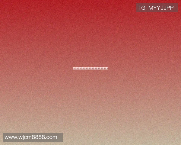 篮球明星的艺术魅力与运动精神的完美结合图画展览